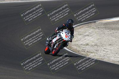 media/Jul-13-2025-Pacific Track Time (Sun) [[819660bca7]]/B Group/1120am (Turn 2)/